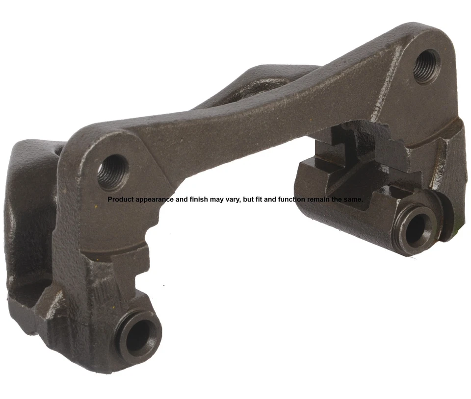 Кронштейн суппорта дискового тормоза кардон для Lexus LX470 1998-2007 годов выпуска - Изображение 3 из 4