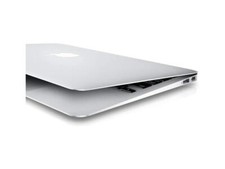 Macbook Air 11 I7 for sale | eBay