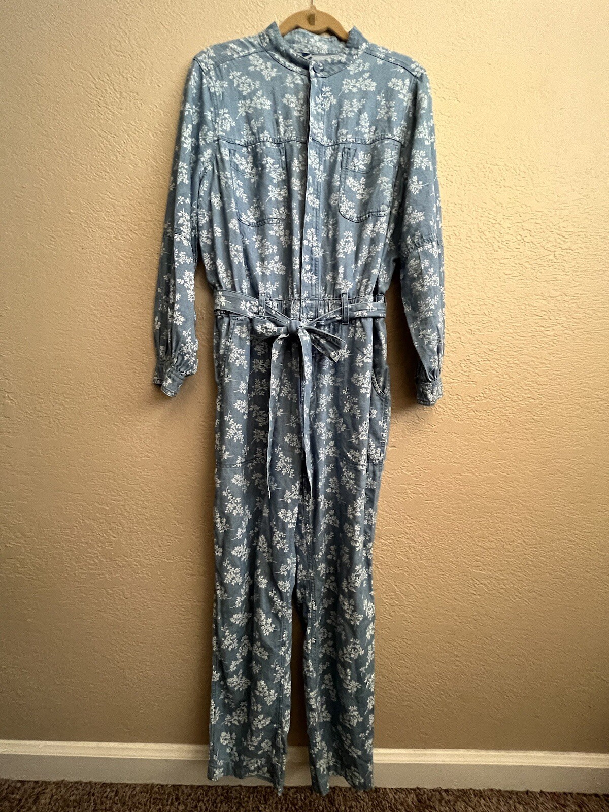 Picture 5 of 23