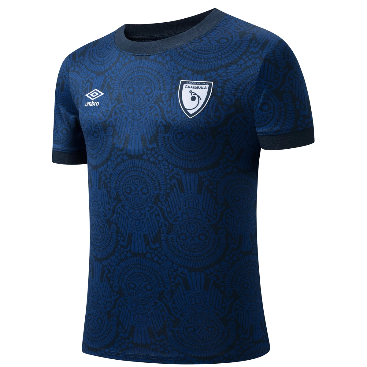 Umbro Jerseys Soccer Clothing for Men for sale | eBay