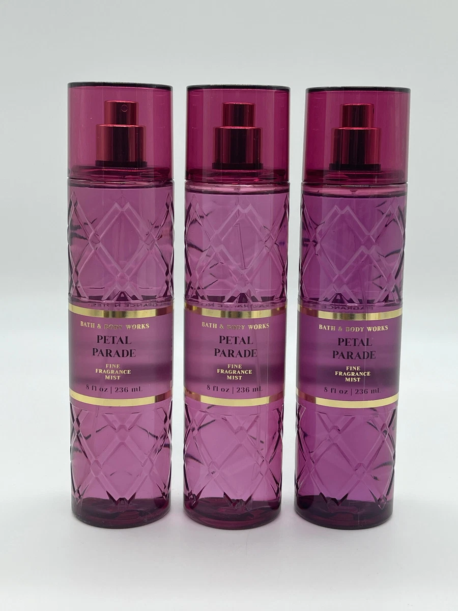 Las mejores ofertas en Bath & Body Works Bath & Body | eBay
