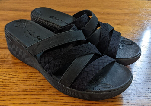 merrell women's terran lattice ii sandals