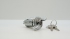 <!--F#f_0-->Ignition Barrel and Keys for Holden Torana LJ ( Only )<!--F/-->