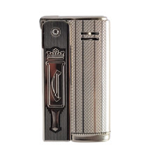 Imco Streamline 6800, mai