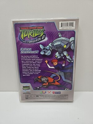 Dime mtl DVD 超希少品 Diebold CD RDR,MTZ,TRK1/2/3,RD/WRT,HICO,ICC,STRP PN: 49