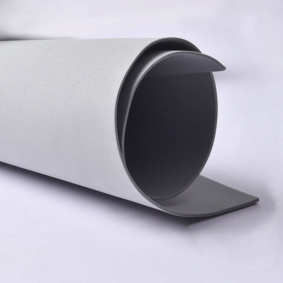 1~10mm EVA Foam Sheets Handmade DIY Craft Cosplay Model Fine | UK - View #8