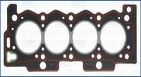 Original Ajusa Dichtung Zylinderkopf 10040400 FüR CitroëN Peugeot