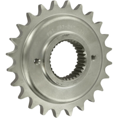 PBI Offset Transmission Sprocket - 24-Tooth | 283-24