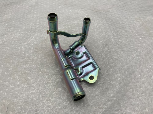 MAZDA Genuine CX-5 MAZDA 6 Bypass Pipe SH20-15-290A - Picture 9 of 9