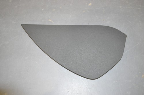 VW Passat 3G B8 Seitenverkleidung Armaturenbrett links verkleidung 3G0858247C