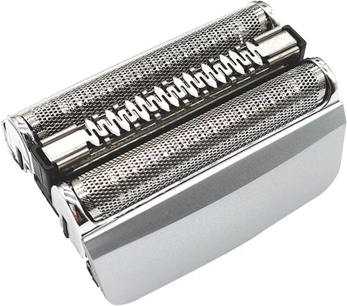 Für Braun Kassette 83M Kombipack Scherkopf S8, Series 8 Kassette Schersystem DHL - Bild 20 von 21