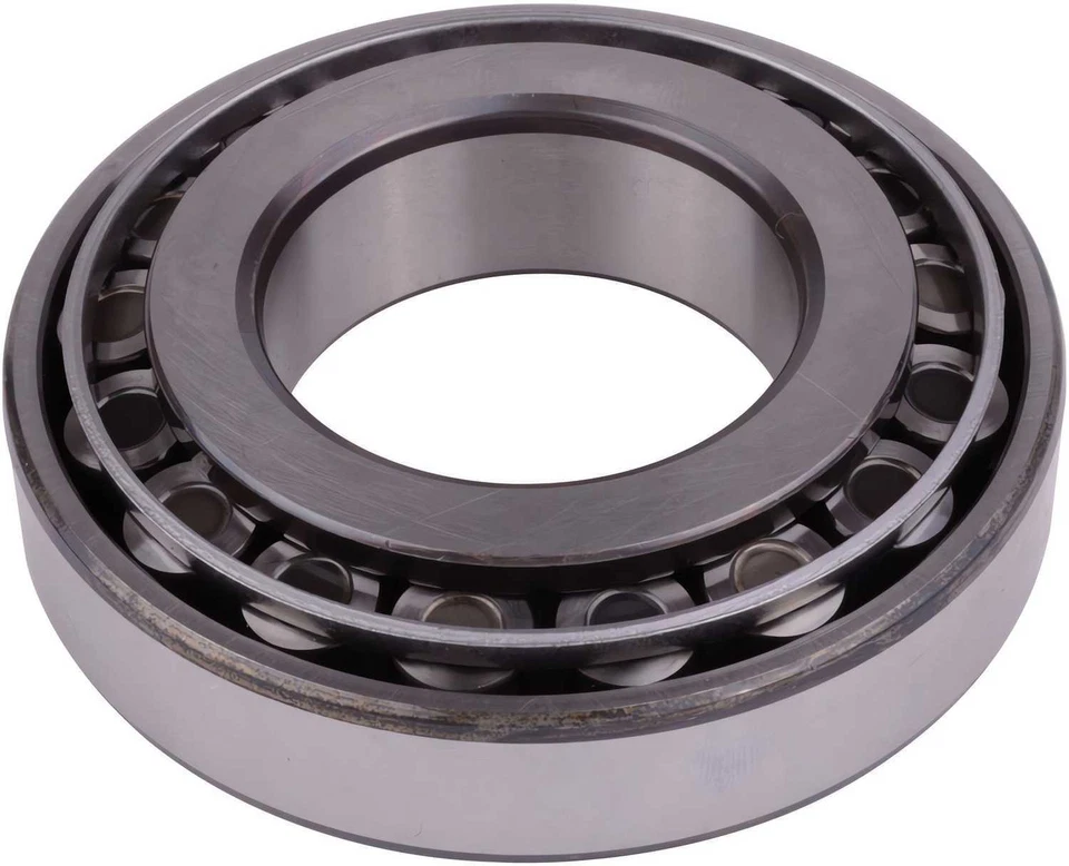 Rodamiento diferencial SKF BR30208 Foto 3 de 3