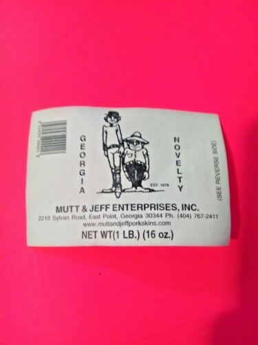 Georgia White Kaolin Clay Chunks White Dirt Fast Shipping - Picture 3 of 4