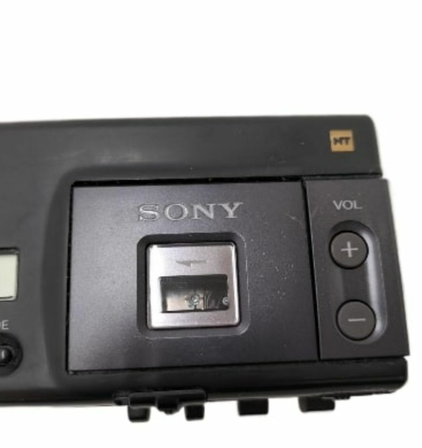 SONY NT-1 Scoopman デジタルマイクロカセットレコーダー s-l400.jpg