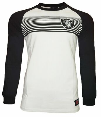 raiders nfl apparel