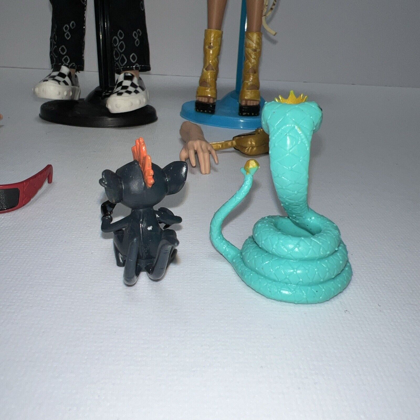 Bild 22 von 23