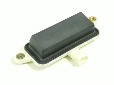 Tesla Model X 75D 1 gen 2016 Tailgate Switch 1MDLX450002 OEM