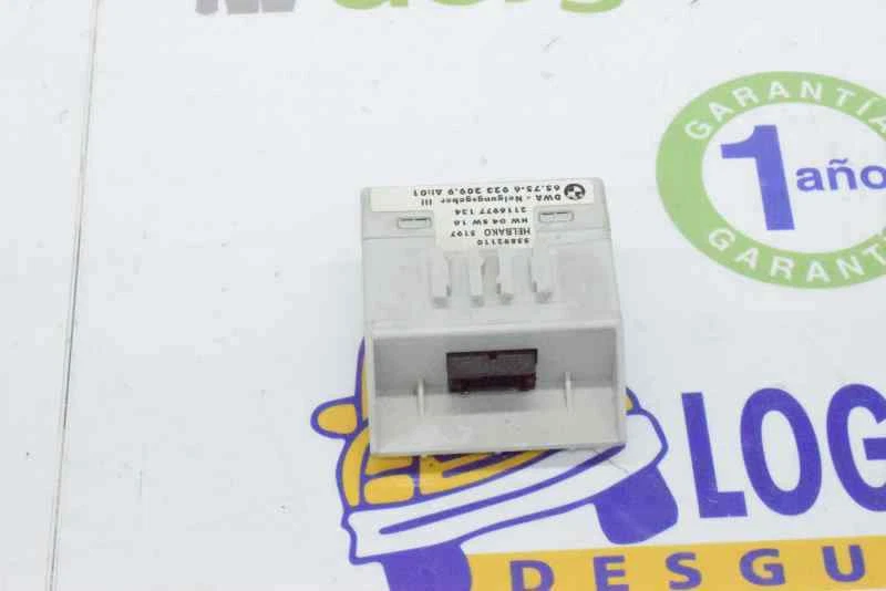 65756923209 sensor für BMW X5 3.0 D 2000 774674 | eBay