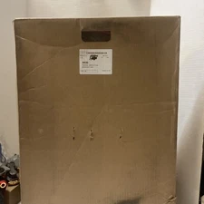 Bison BA35 Protech Competition Breakaway Basketball Goal