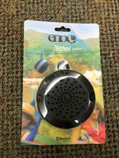eno echo bluetooth speaker