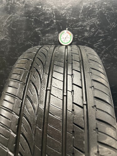 Audi A6 20" X 8.5J Alloy wheels and tyres C7 4G9601025N ET39 S6 S Line Set 4 - Picture 18 of 24