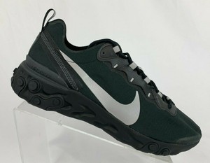 nike react element 55 reflective