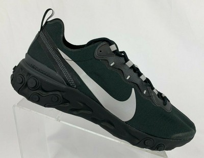 nike react reflective