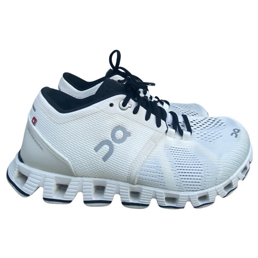 on cloud cloudtec helion