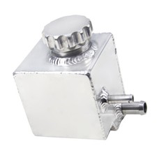 POWER STEERING TANK RESERVOIR For HOLDEN COMMODORE LS1 VT/VX/VU/VY/VZ VE V6 V8