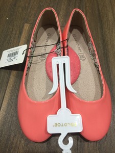 womens flat dress shoes with arch support