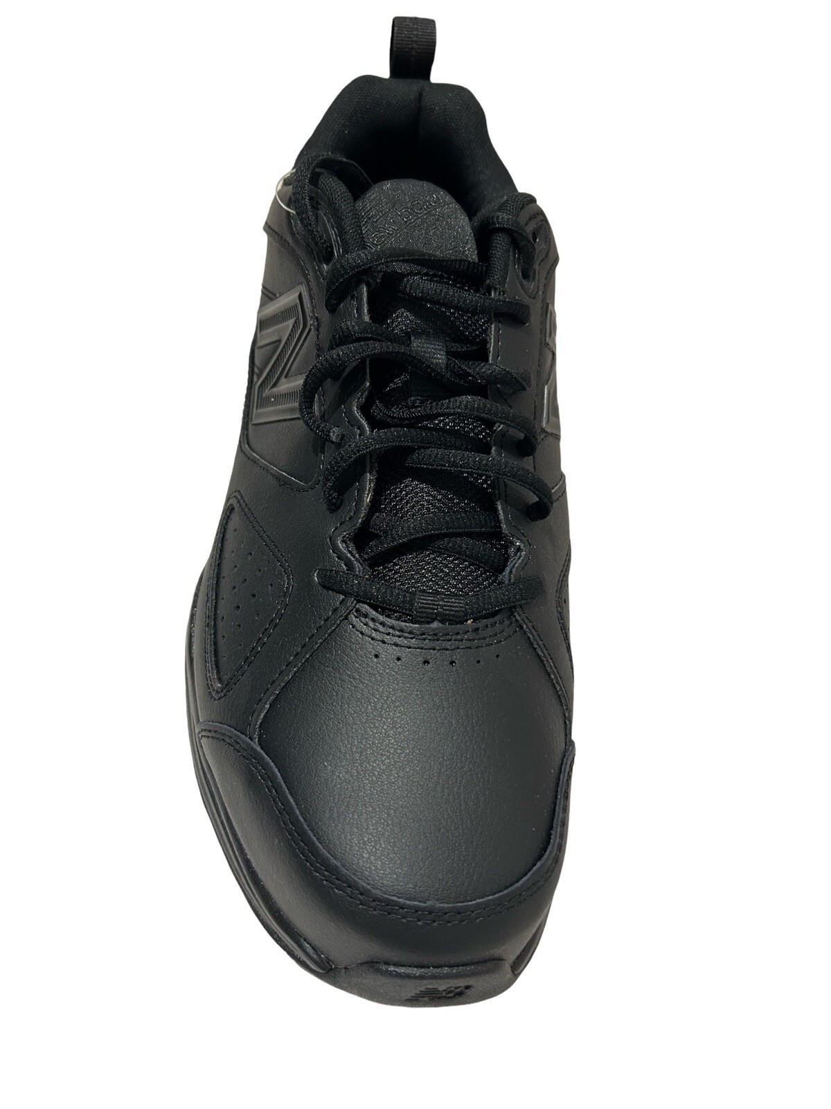 s-l1600.jpg s-l1600.jpg
