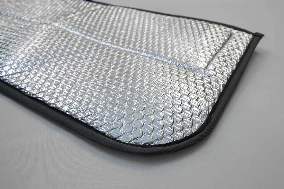 All in One Flächenschutztaschen Modellbau, Tragflächentasche Luftpolsterfolie - Bild 4 von 4