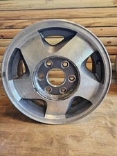 1992 - 1999 Chevrolet Gmc Yukon Tahoe Suburban 16 16hcb1014ah182480 1992 - 1999 Chevrolet Gmc Yukon Tahoe Suburban 16 16hcb1014ah182480