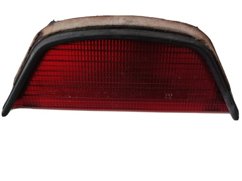 8360568 BMW E39  Dritte Bremsleuchte Rückleuchte Bremslicht für Limousine