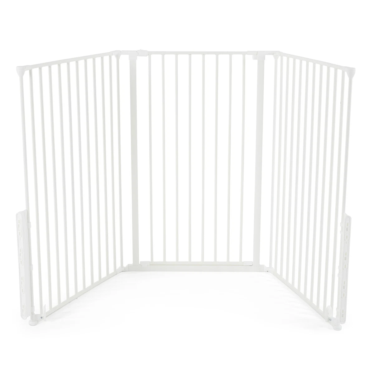 Scandinavian pet hotsell design gate