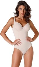 LOVABLE Ultimate Modelling Damen Body 913023 Gr.95 C, Neu !!