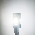 Foto 10 di 23