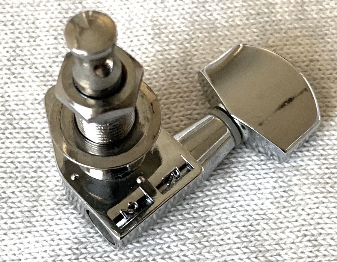 その他 Martin M-1200 12set その他 Martin M-1200 12set CF Martin X Series 12-String