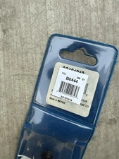 Lift Support Gas Strut STABILUS LIF-O-MAT SG101019