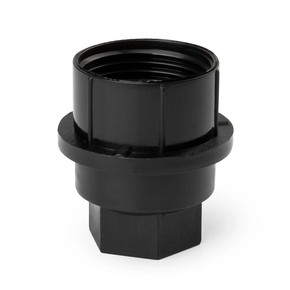 Tapa de cubierta de tuerca 24 piezas 156464250 611607 apta para GMC K1500 SUBURBAN 1992-1999 NUEVO Foto 4 de 4