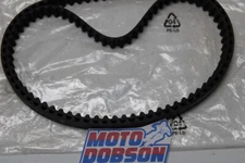 Ducati Monster Scrambler Timing Belt 73740281A Quantity 2