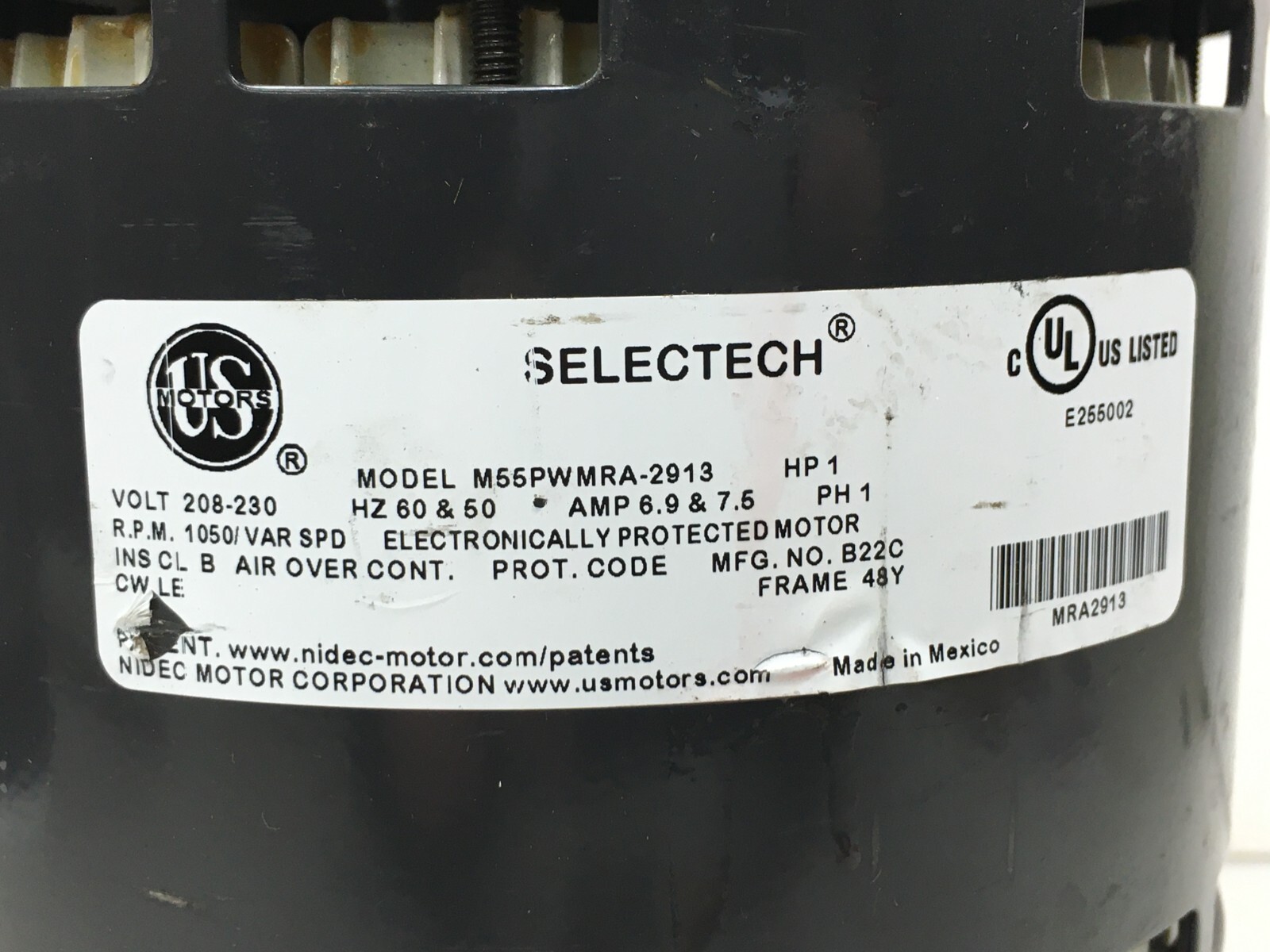 s-l1600.jpg