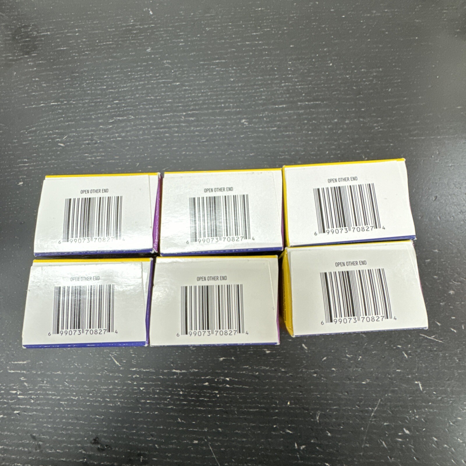 600 Freestyle Lite Diabetic test strips eBay