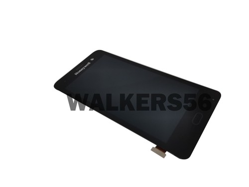 LCD and Digitizer Touch Screen Assembly for Honeywell Dolphin CT40XP - Afbeelding 2 van 2