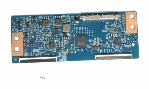 Telecomando TV originale per Telefunken TE22275B30FC10