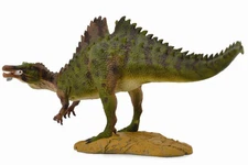 CollectA 88654 Ichthyovenator Prehistoric Dinosaur Dino Toy Model - NIP