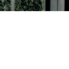 Garden Dining Set Natural Wood Solid Acacia Wood Medium Durable