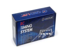 Kyosho EasyLap Digital Timing System No Transponders Included 