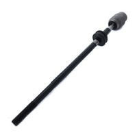 MS 13764-PCS-MS Axialgelenk, Spurstange Vorderachse FüR VW Golf III (1H1)