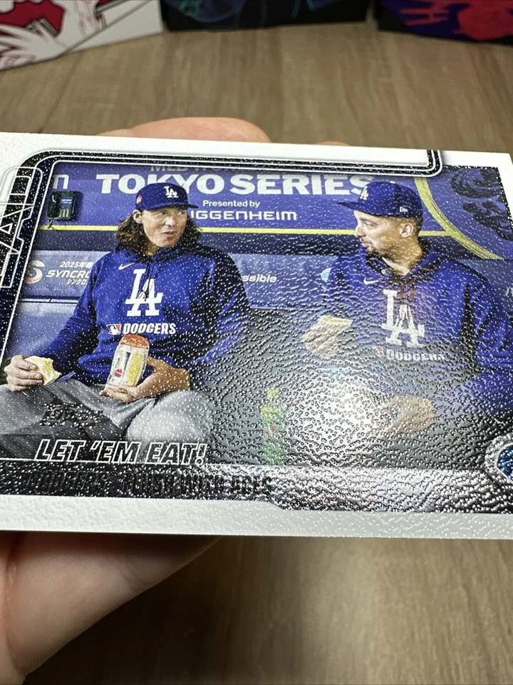 Combos veteranos topps us119/50 Foto 2 de 3